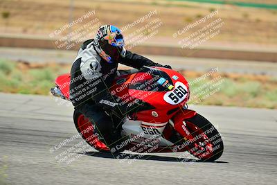 media/May-31-2025-Classic Track Day (Sat) [[da23ab3028]]/Group B/Session 3 (Turns 10 and 11)/